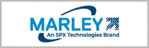 SPX Cooling Tech