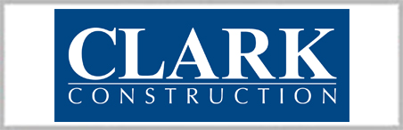 Clark Construction Group, LLC - East Coast