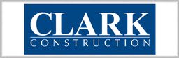 Clark Construction Group, LLC - East Coast