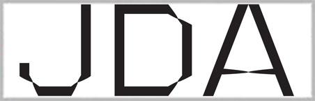 JDA Group