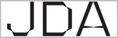 JDA Group Logo