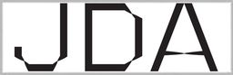 JDA Group