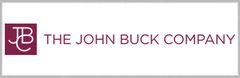 151 Franklin LLC c/o Buck Management Group LLC Logo
