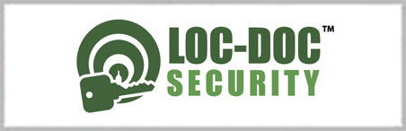 Loc Doc Security