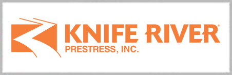 Knife River
