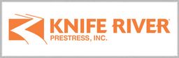 Knife River