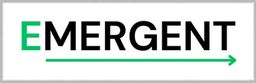 Emergent Real Estate Partners