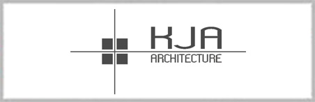 KJA Architecture