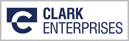 Clark Enterprises
