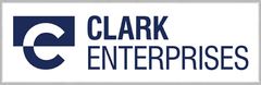 Clark Enterprises Logo
