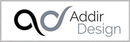 Addir Design