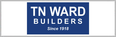 TN Ward Company