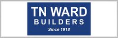 TN Ward Company Logo