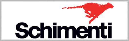 Schimenti Construction