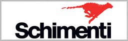 Schimenti Construction