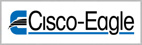 Cisco-Eagle