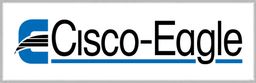 Cisco-Eagle