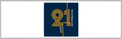 path21 architecture & planning Logo
