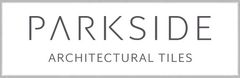 Parkside - UK - EUR Logo