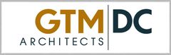 GTM Architects Logo
