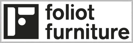 Foliot Furniture