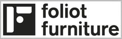 Foliot Furniture Logo