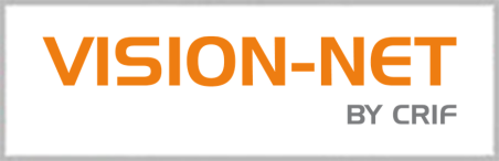 CRIFVision-net Ireland