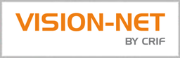 CRIFVision-net Ireland