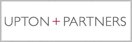 Upton & Partners