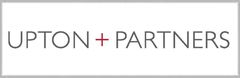 Upton & Partners Logo