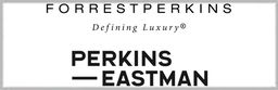 Forrest Perkins - DC
