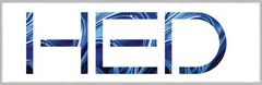 Harley Ellis Devereaux Logo