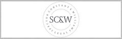 Spector Constant & Williams Logo