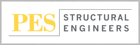 PES Structural Engineers