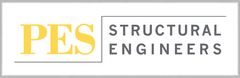 PES Structural Engineers
