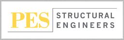 PES Structural Engineers