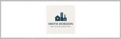 Smith Horizon Logo