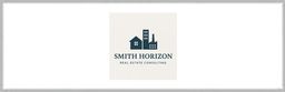 Smith Horizon