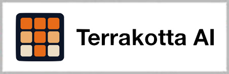 Terrakotta