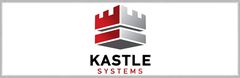 Kastle Systems Logo