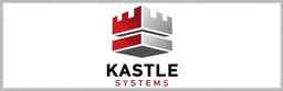 Kastle Systems
