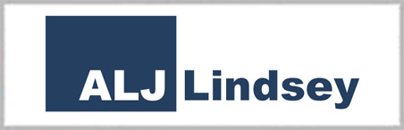 ALJ Lindsey
