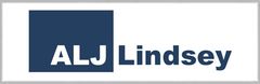 ALJ Lindsey Logo
