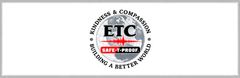 ETC Building and Design