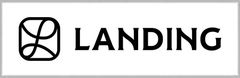 Landing Logo