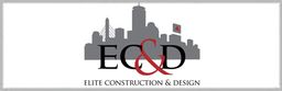Elite Construction & Design, Inc.