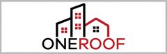 OneRoof Logo