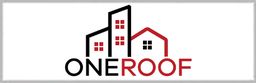 OneRoof