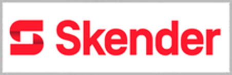 Skender