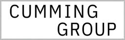 Cumming Group